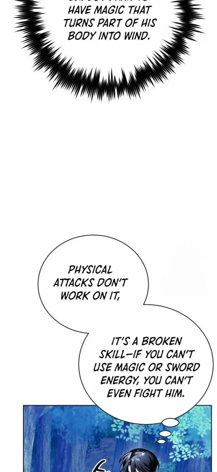 Chapter 18 — page 11