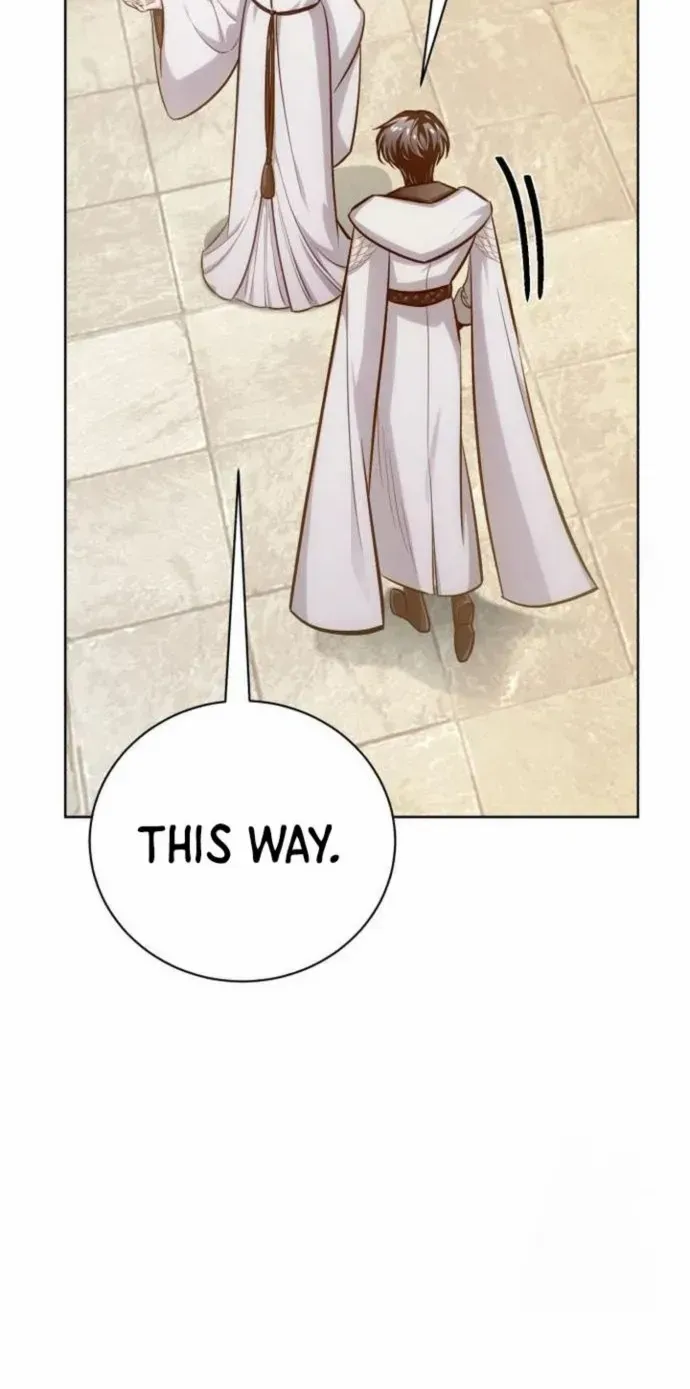 Chapter 18 — page 115