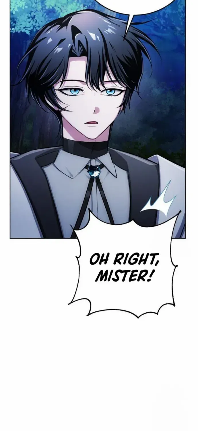Chapter 18 — page 17