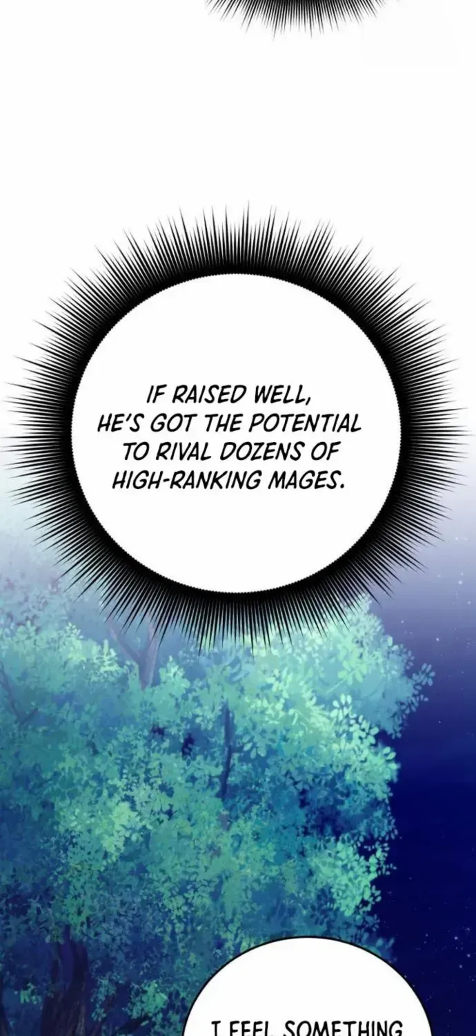 Chapter 18 — page 19