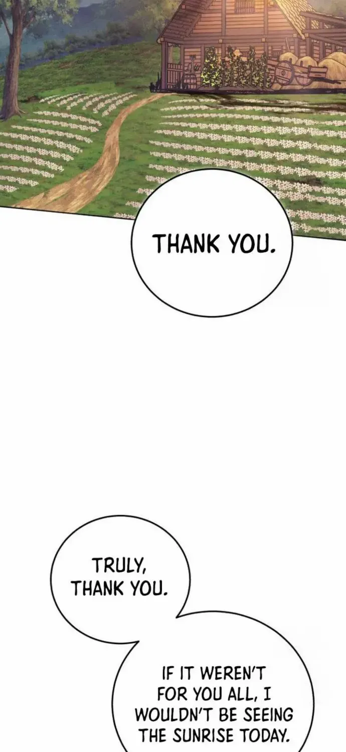 Chapter 18 — page 23