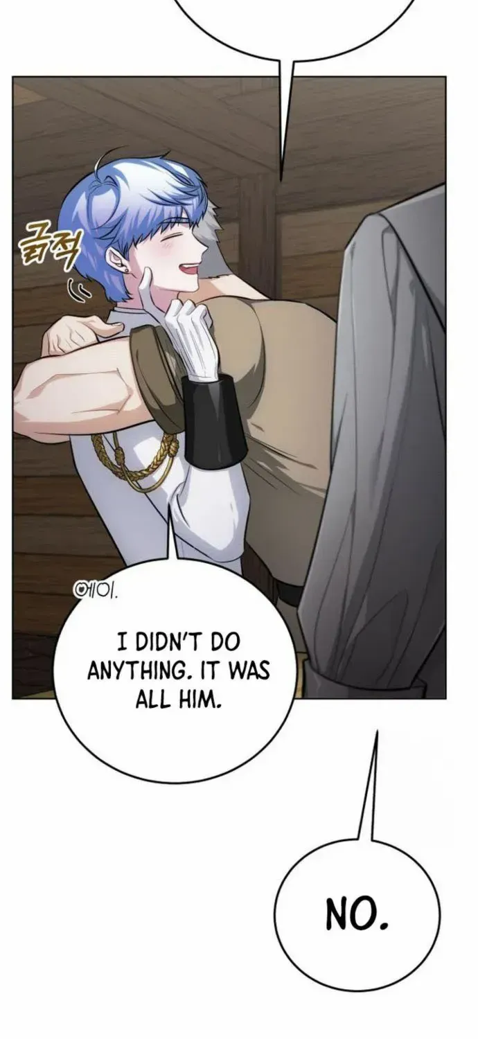 Chapter 18 — page 24