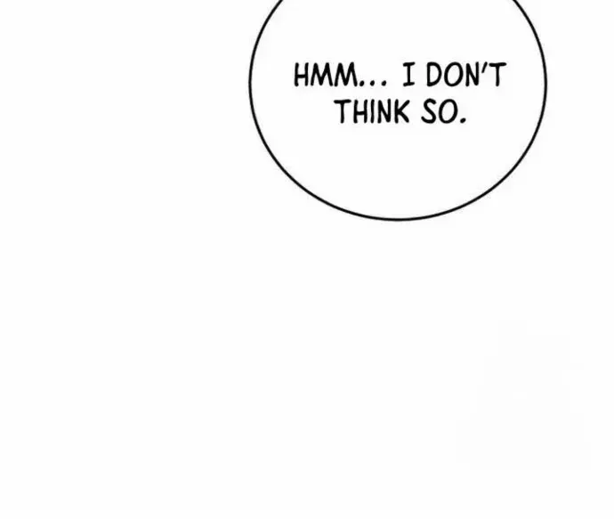 Chapter 18 — page 28