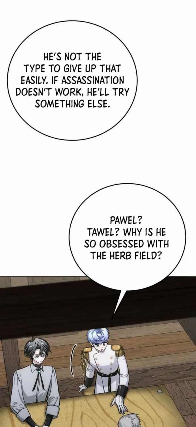 Chapter 18 — page 29