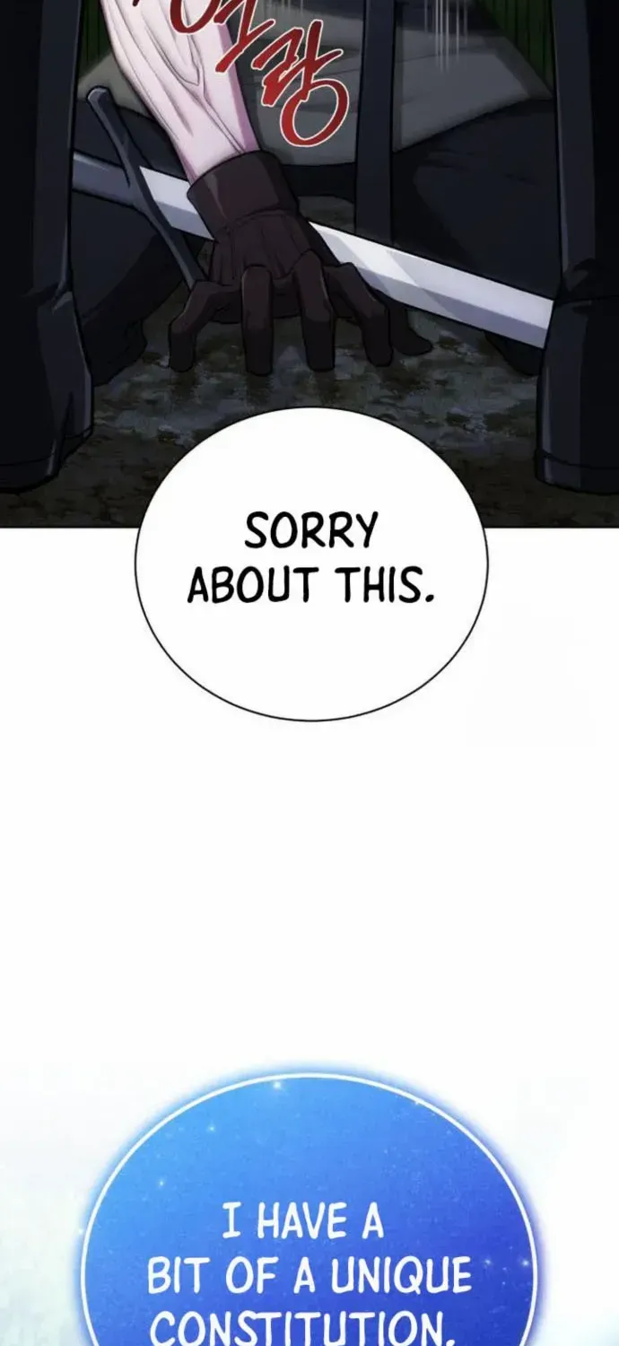 Chapter 18 — page 3
