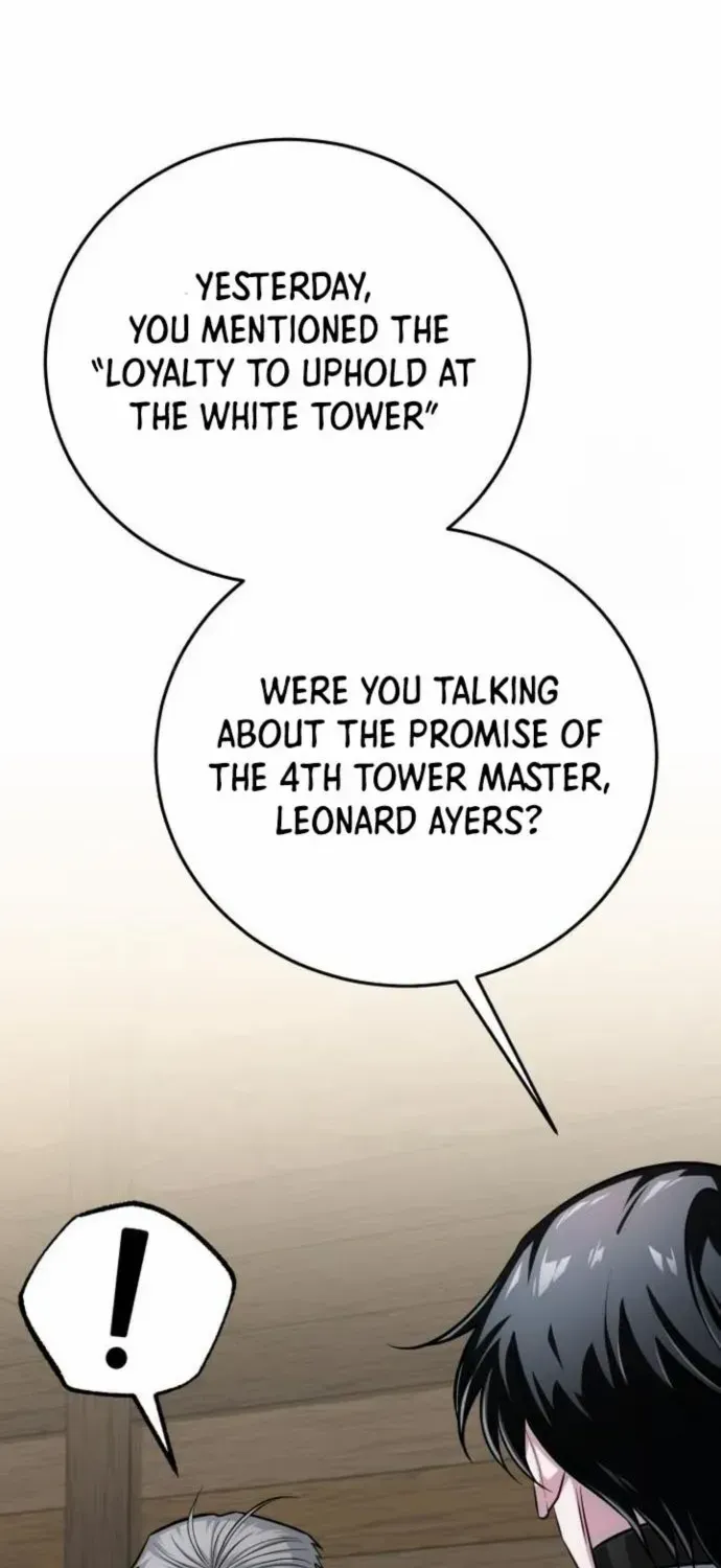 Chapter 18 — page 36