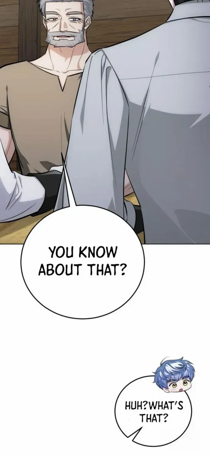 Chapter 18 — page 37