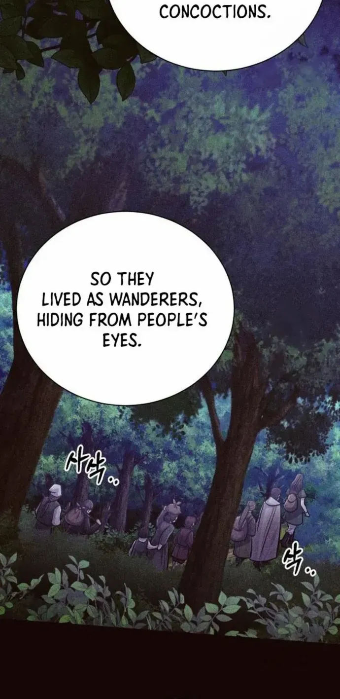 Chapter 18 — page 40