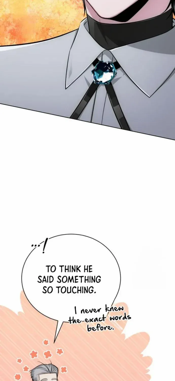 Chapter 18 — page 45