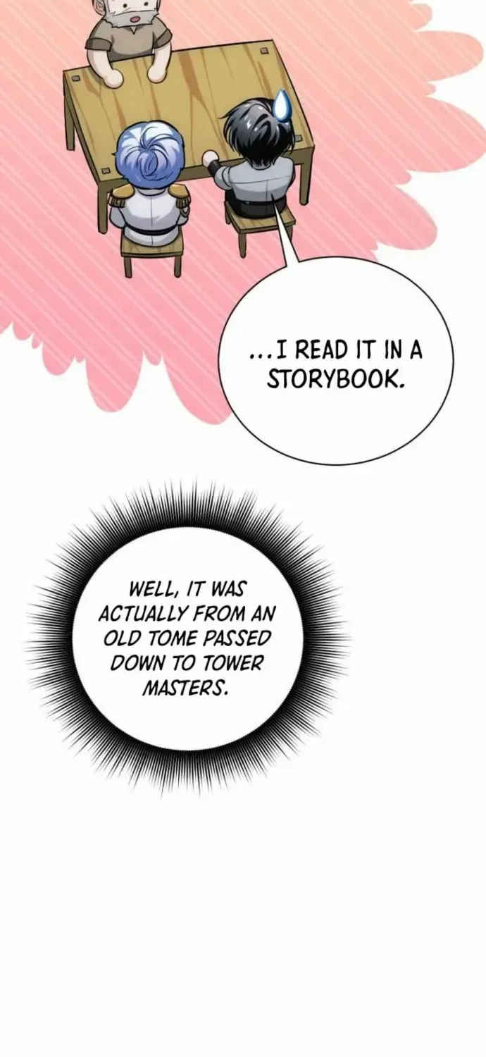 Chapter 18 — page 46