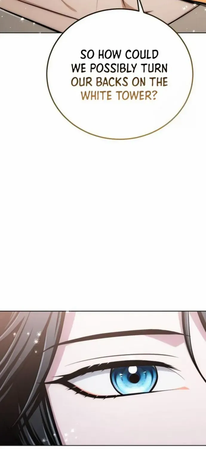 Chapter 18 — page 51
