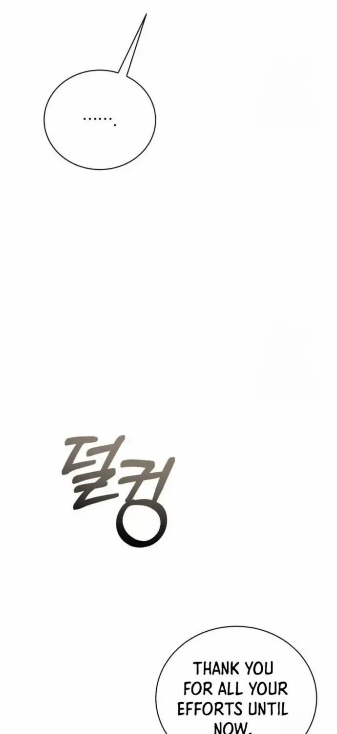 Chapter 18 — page 52