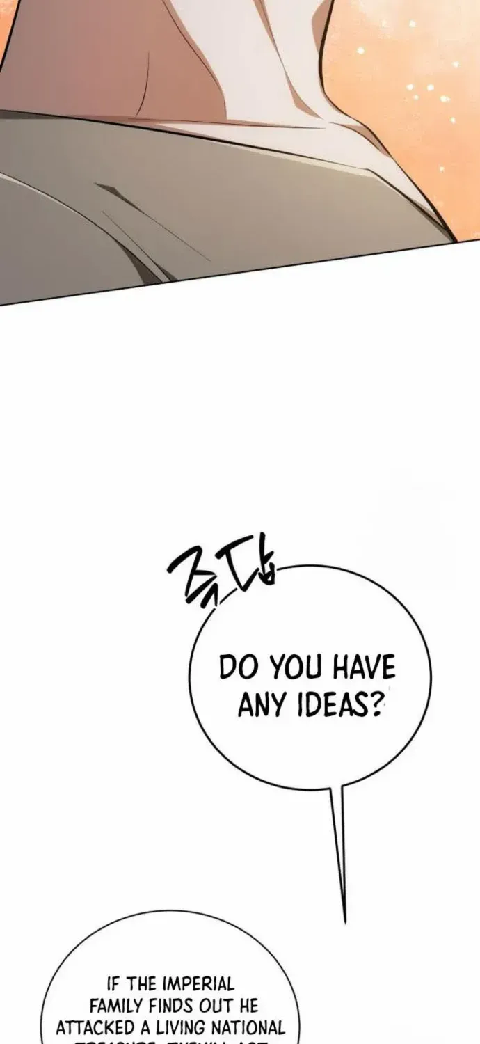 Chapter 18 — page 56