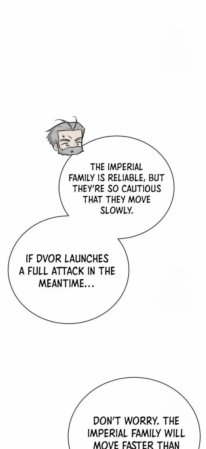 Chapter 18 — page 58