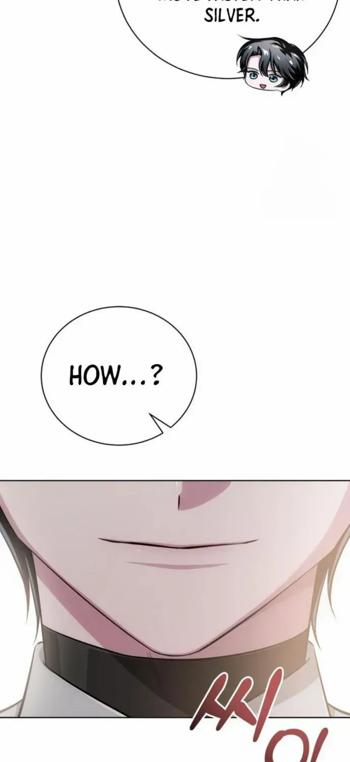 Chapter 18 — page 59