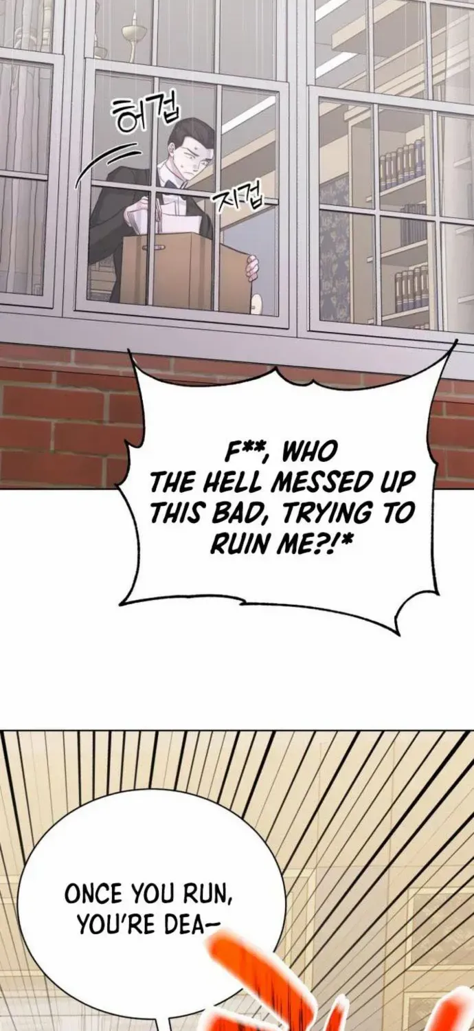 Chapter 18 — page 62