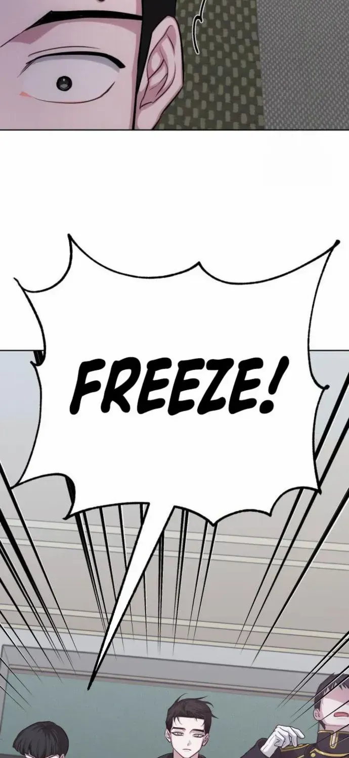 Chapter 18 — page 64