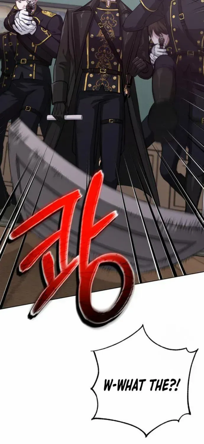 Chapter 18 — page 65