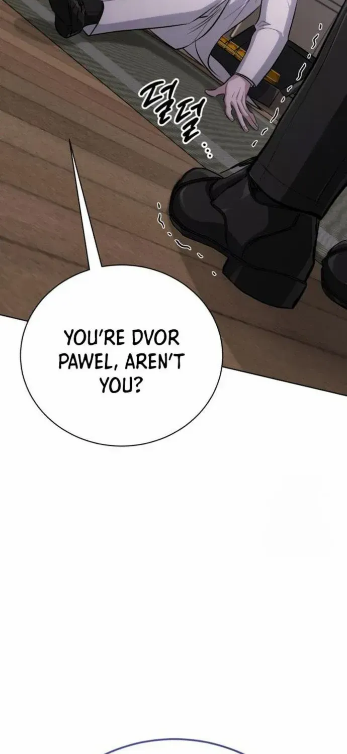 Chapter 18 — page 68