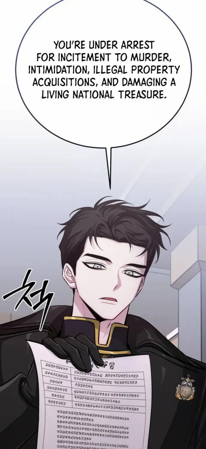 Chapter 18 — page 69