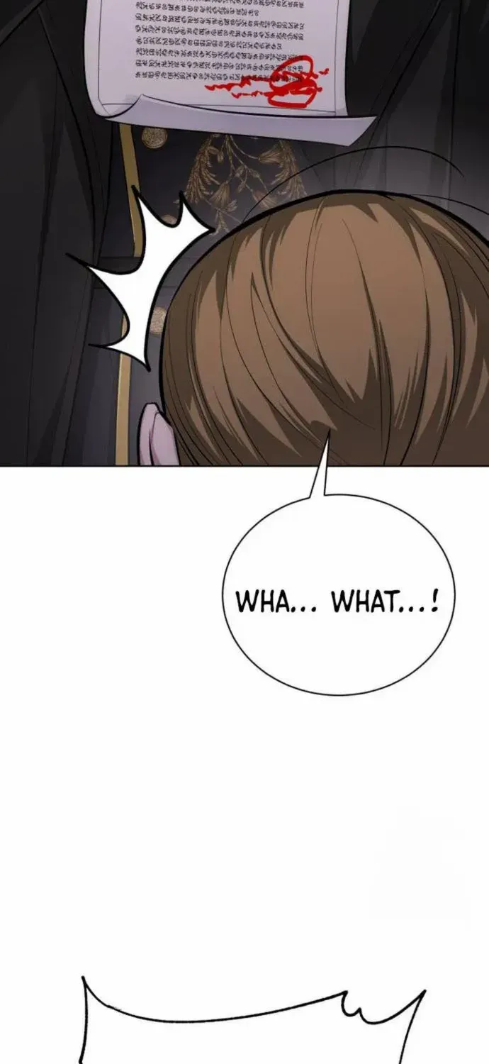 Chapter 18 — page 70