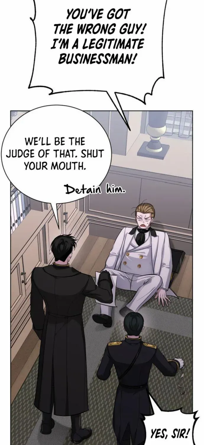 Chapter 18 — page 71