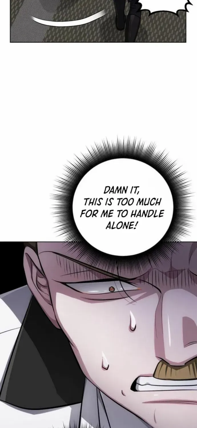 Chapter 18 — page 72