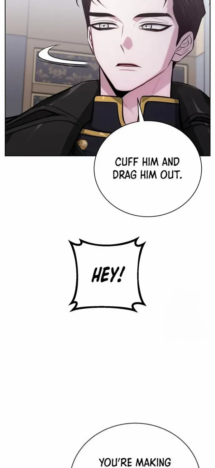Chapter 18 — page 76