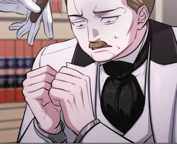 Chapter 18 — page 80