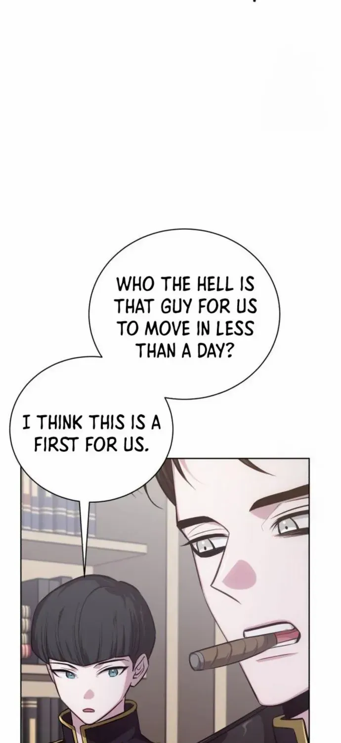 Chapter 18 — page 83