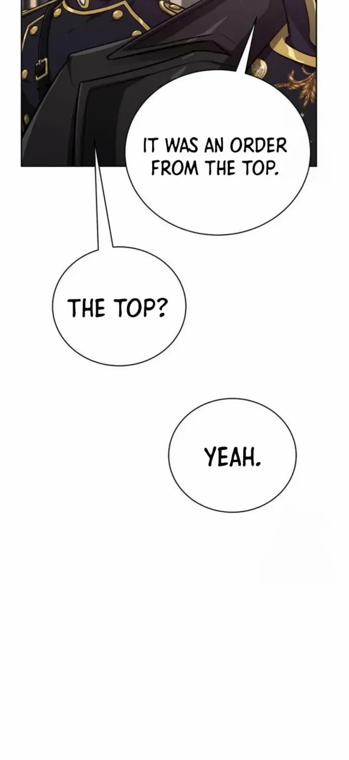 Chapter 18 — page 84