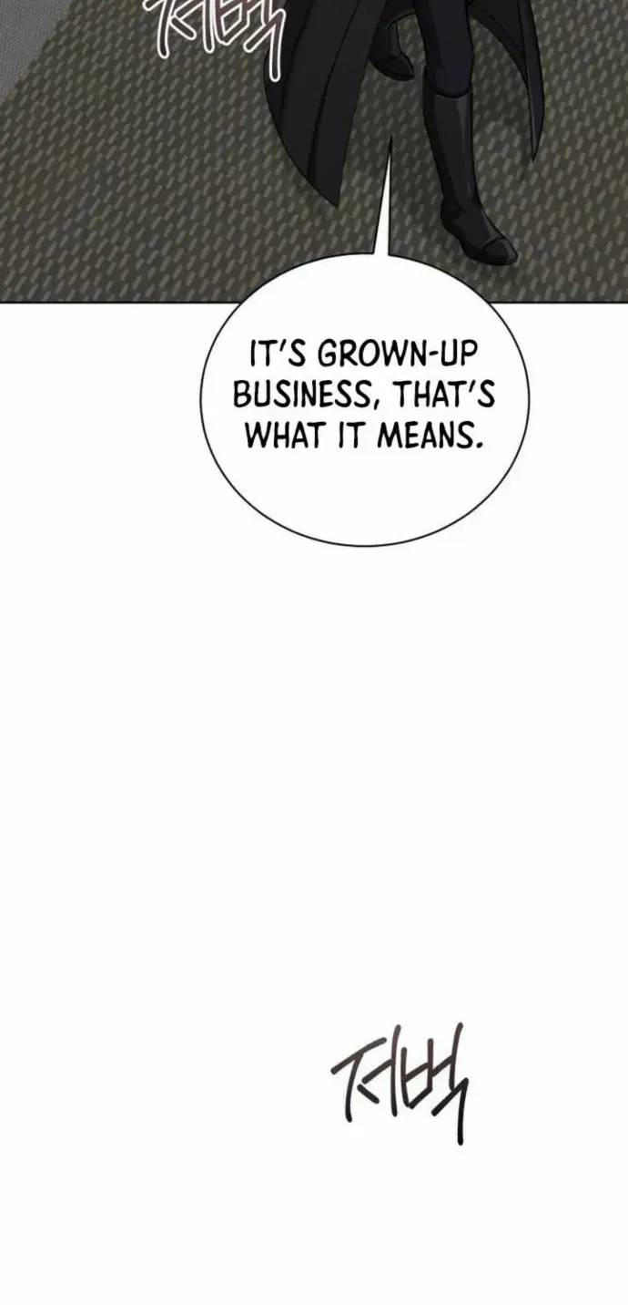 Chapter 18 — page 86
