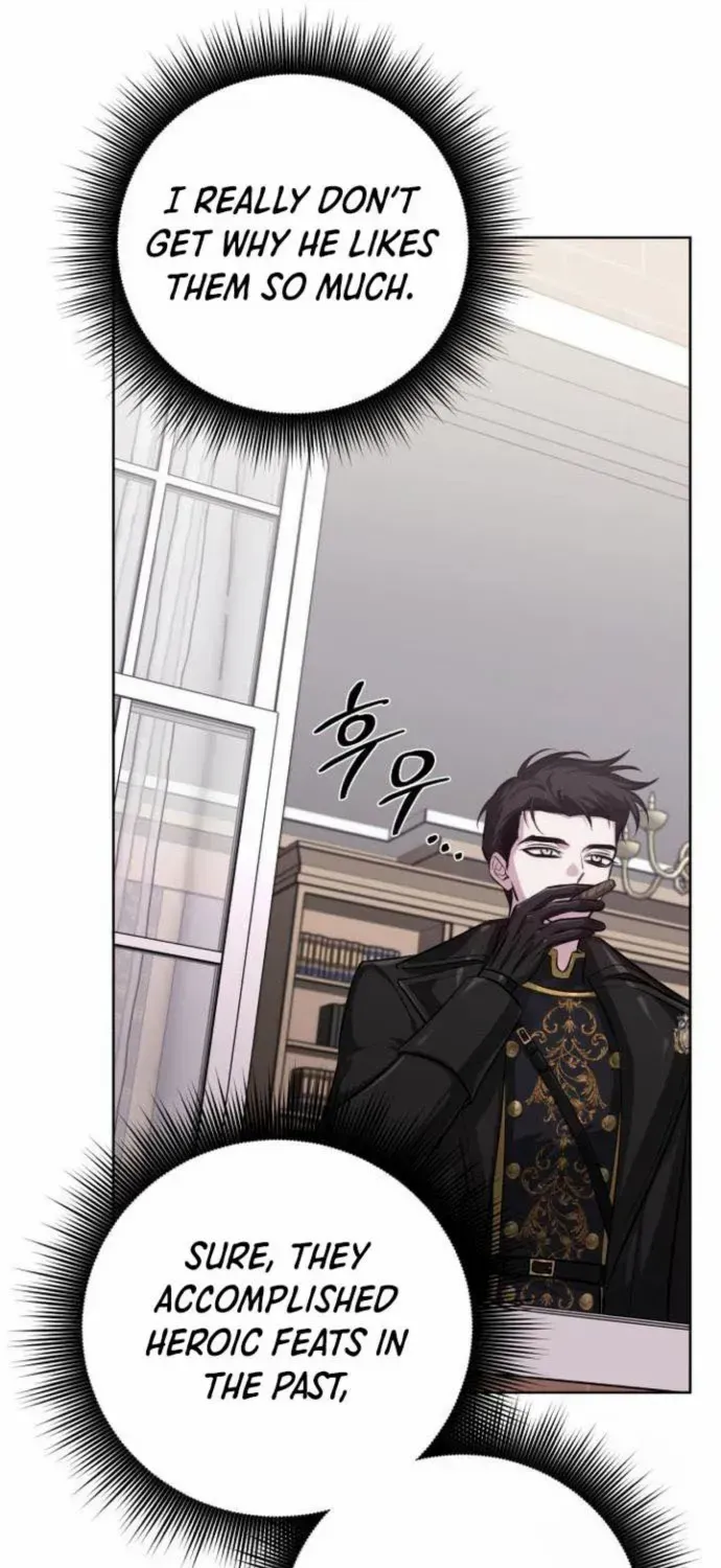 Chapter 18 — page 87