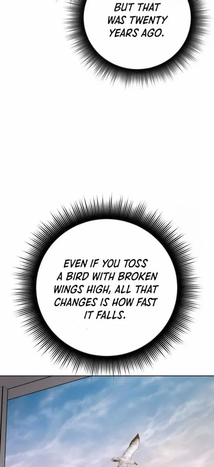Chapter 18 — page 88