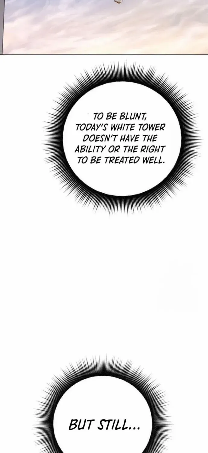 Chapter 18 — page 89