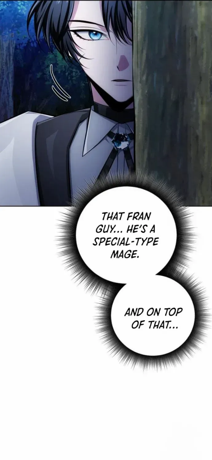 Chapter 18 — page 9