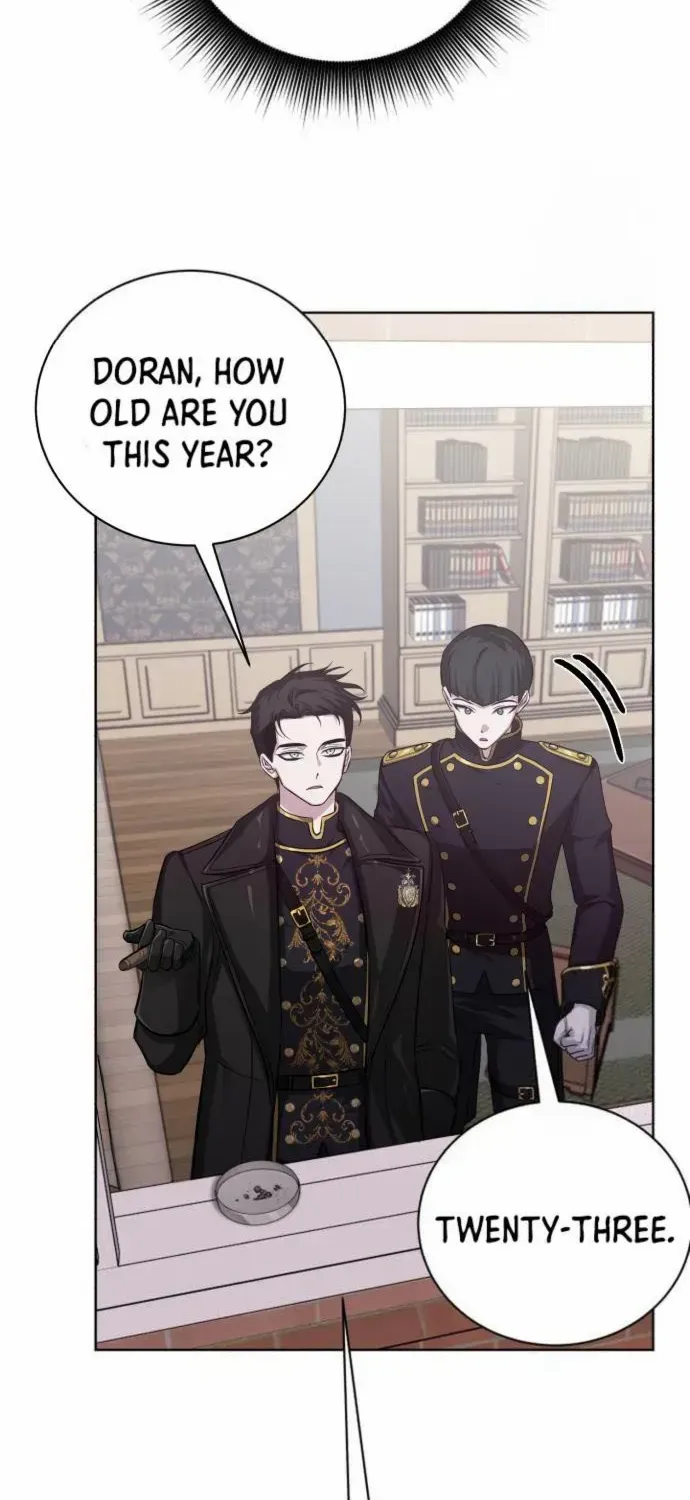 Chapter 18 — page 90