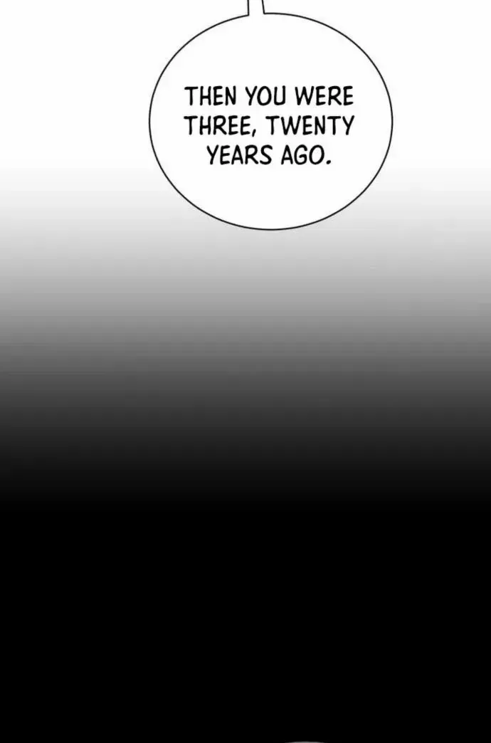 Chapter 18 — page 91