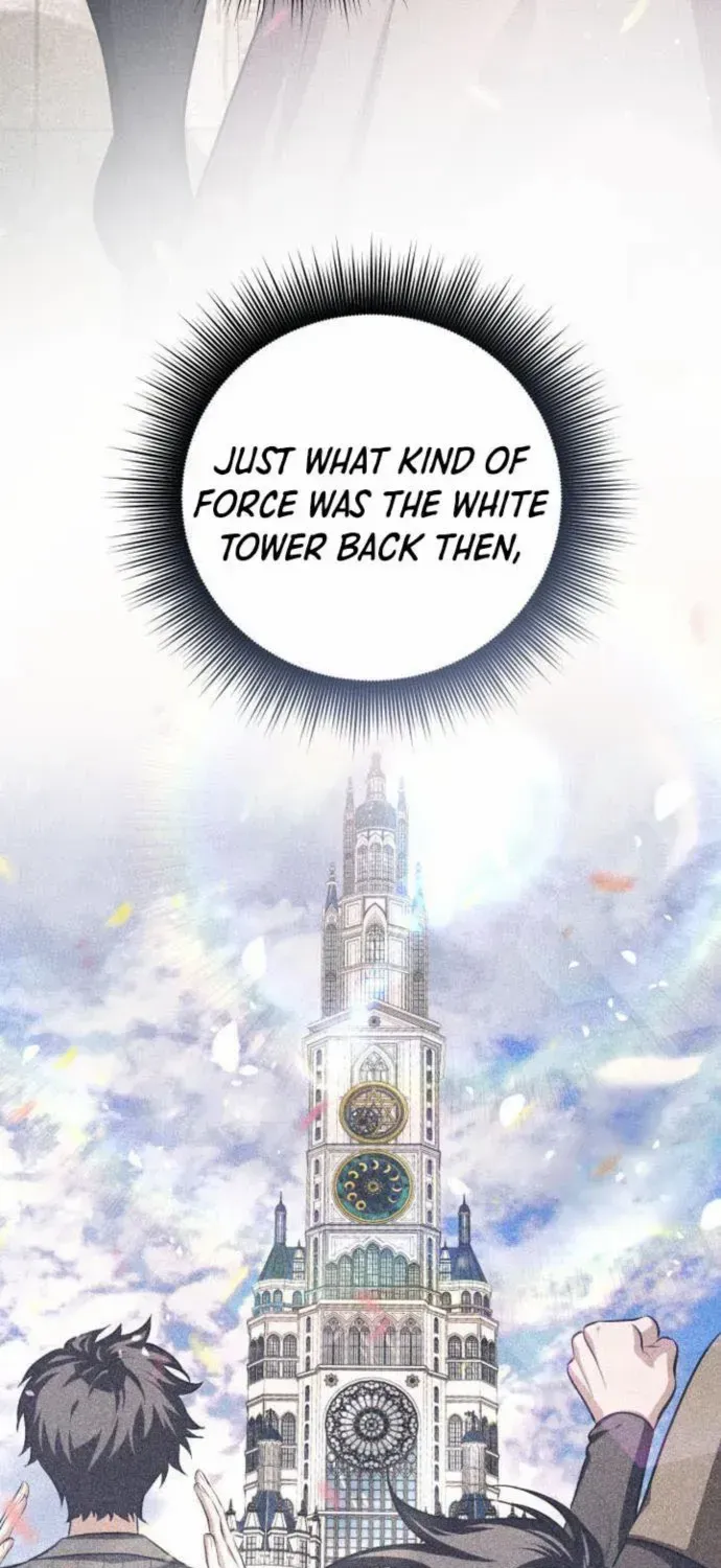 Chapter 18 — page 94