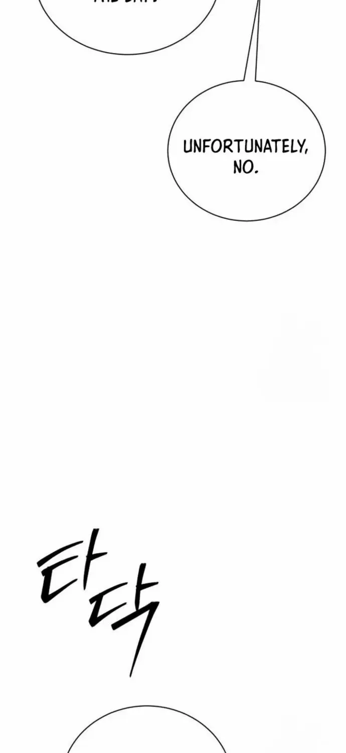 Chapter 18 — page 99