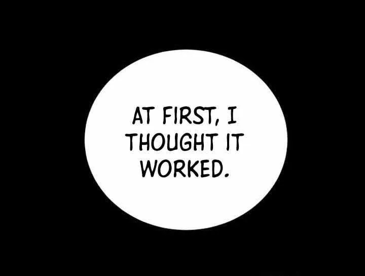 Chapter 19 — page 100