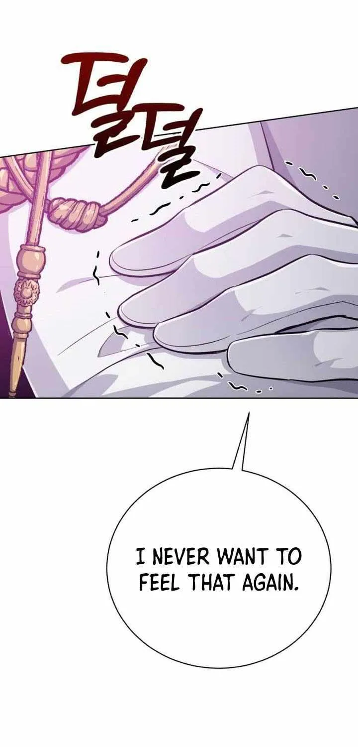 Chapter 19 — page 110