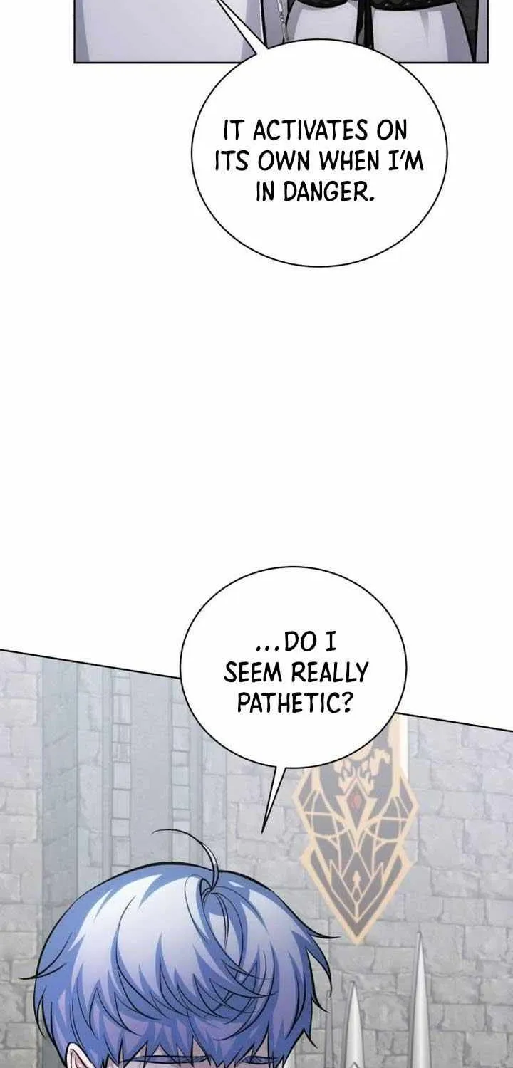 Chapter 19 — page 112