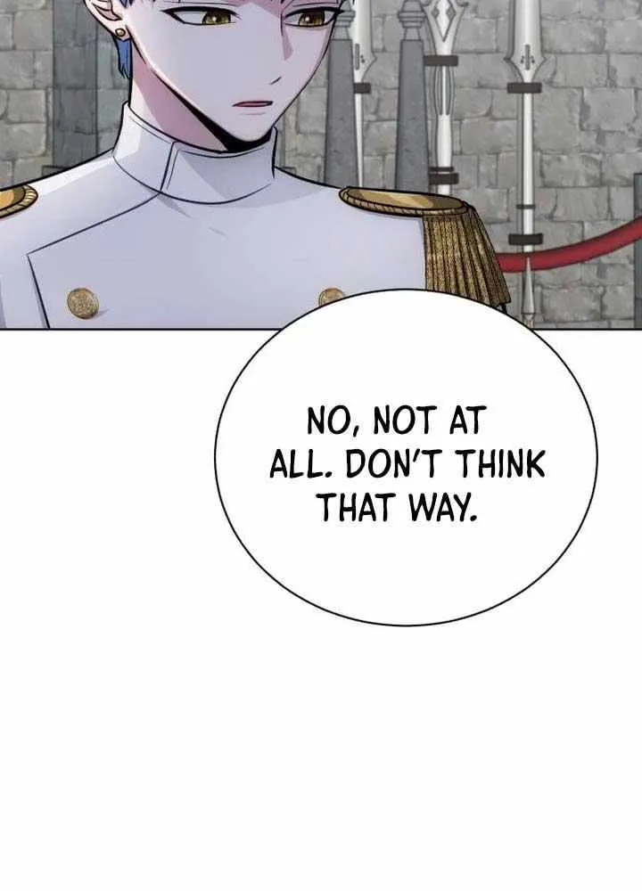 Chapter 19 — page 113