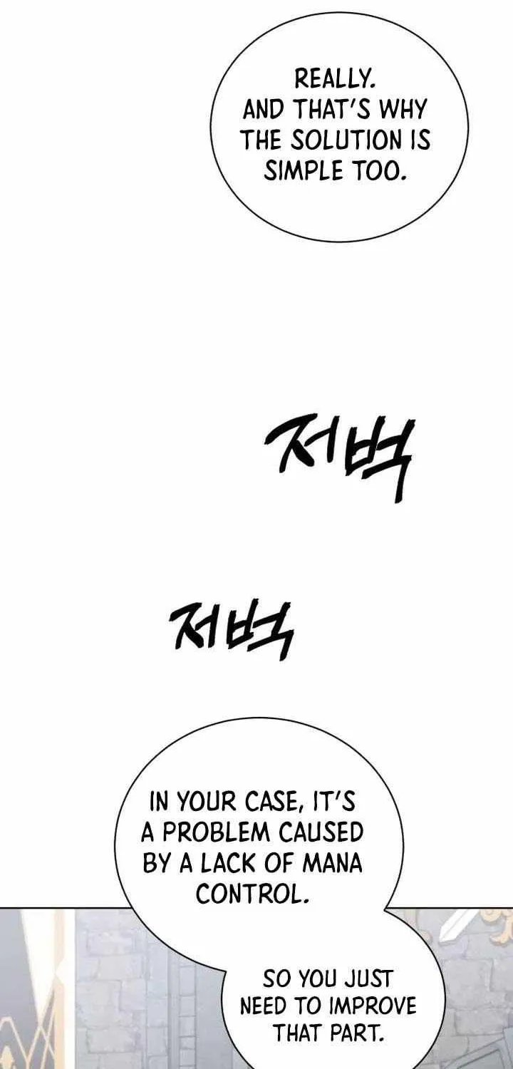 Chapter 19 — page 115