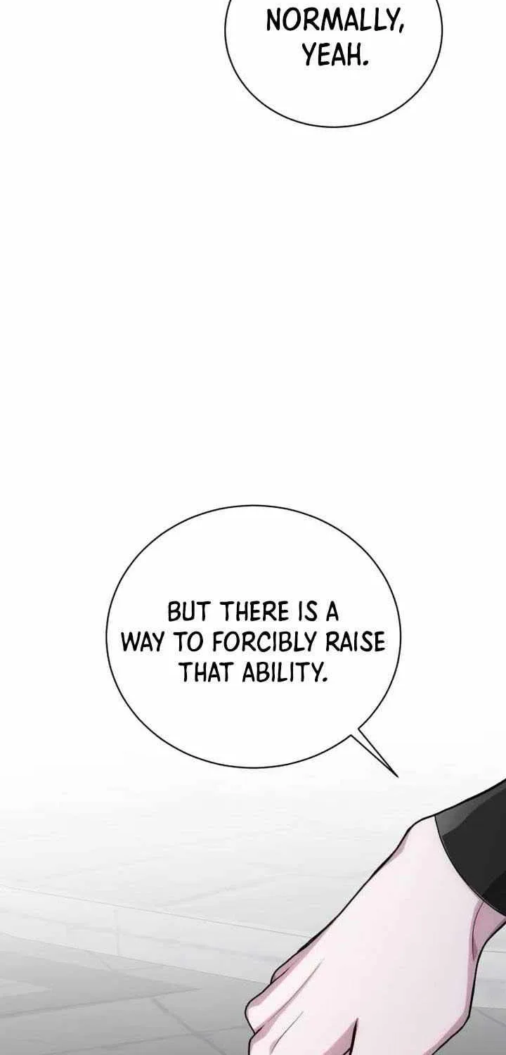 Chapter 19 — page 117