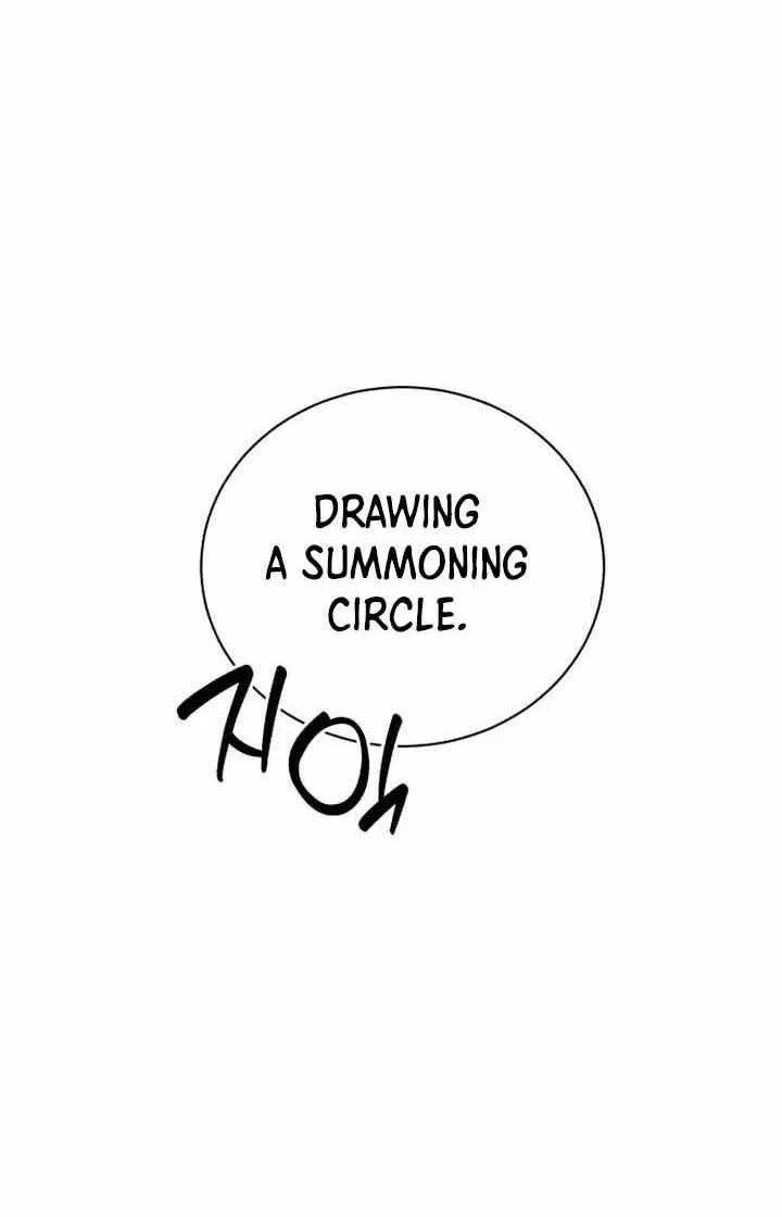 Chapter 19 — page 119