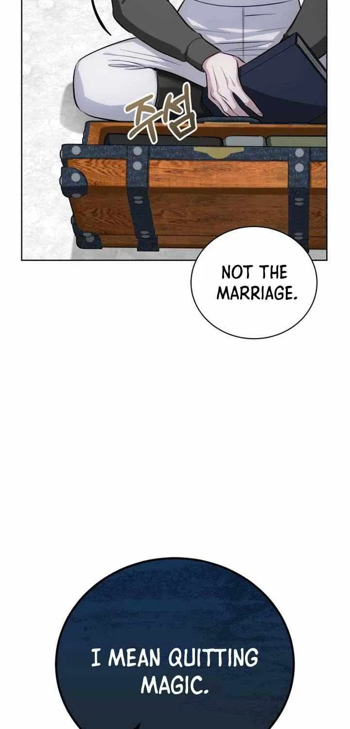 Chapter 19 — page 12