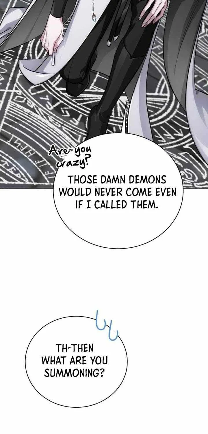 Chapter 19 — page 121