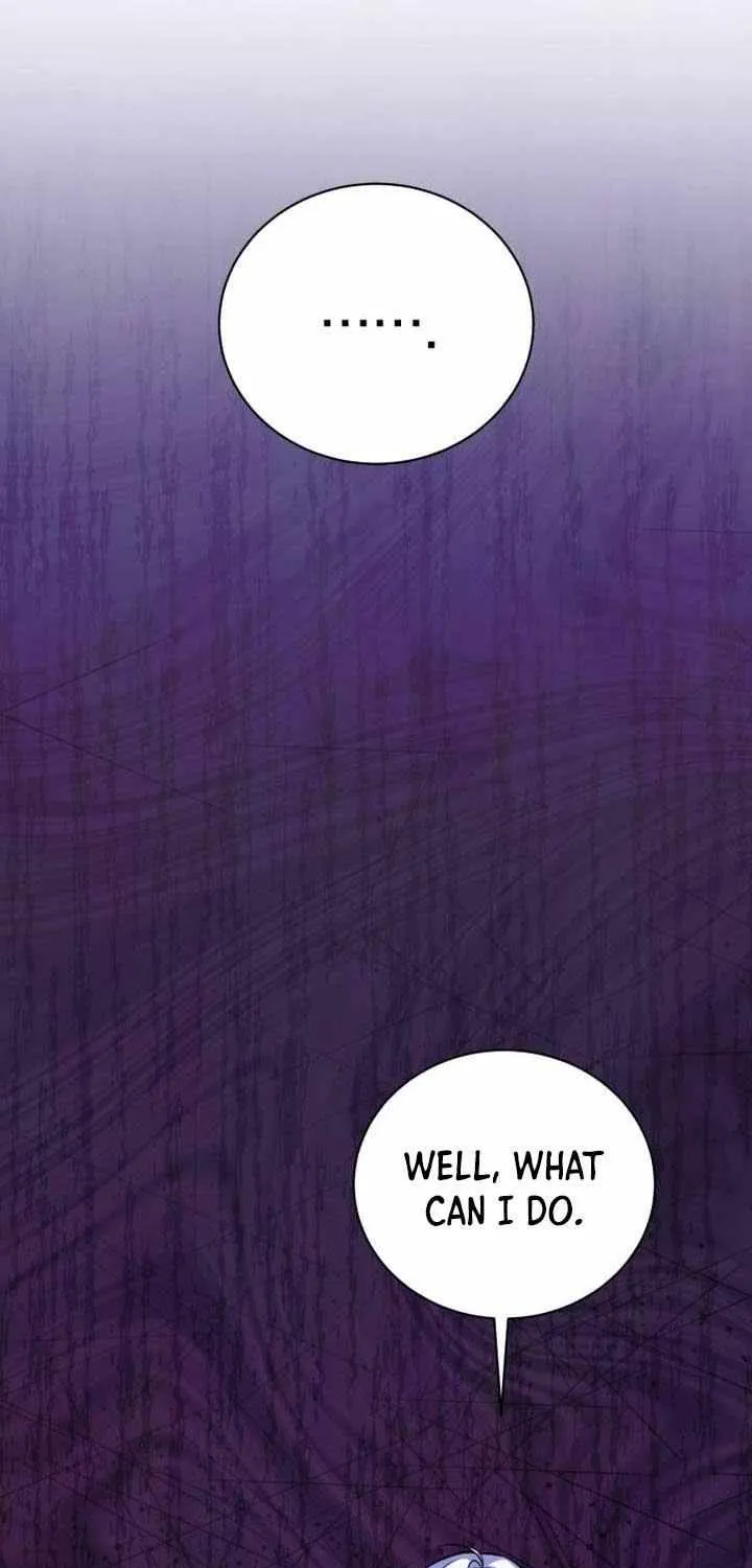 Chapter 19 — page 14